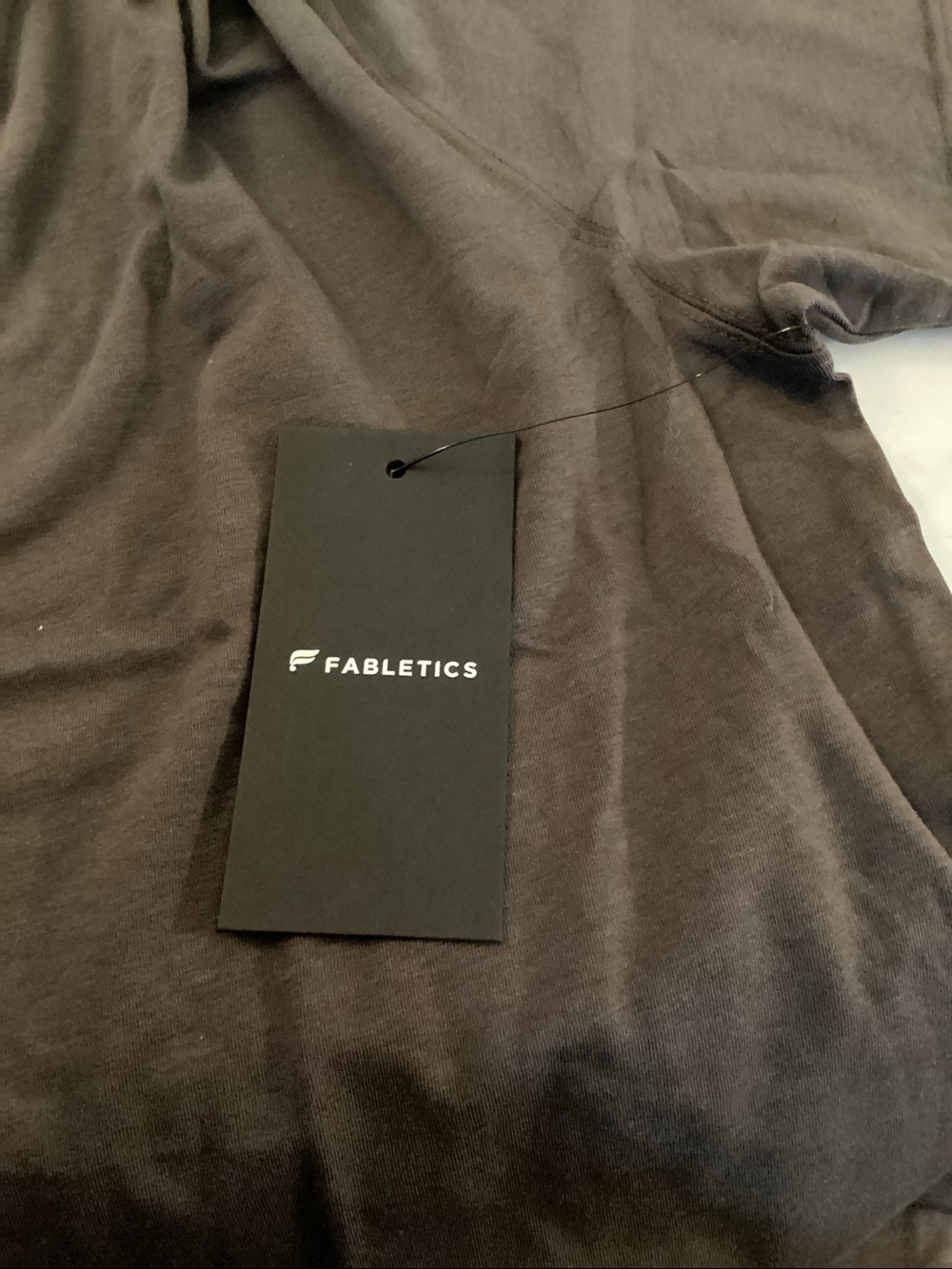 Fabletics - Picture 3 of 3